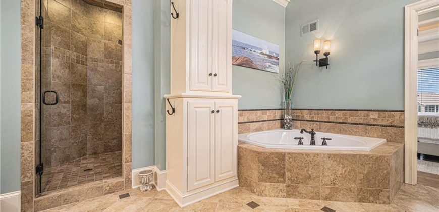 Homes for Sale in Kansas City, MO 64155 | 2804 NE 102nd Terrace