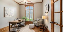 Homes for Sale in Kansas City, MO 64155 | 2804 NE 102nd Terrace
