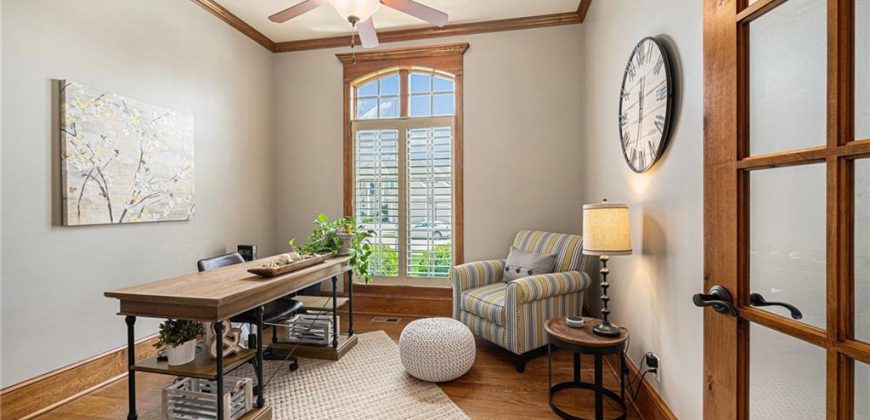 Homes for Sale in Kansas City, MO 64155 | 2804 NE 102nd Terrace