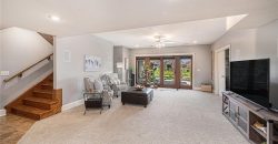 Homes for Sale in Kansas City, MO 64155 | 2804 NE 102nd Terrace