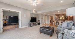 Homes for Sale in Kansas City, MO 64155 | 2804 NE 102nd Terrace