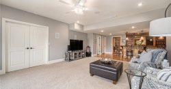 Homes for Sale in Kansas City, MO 64155 | 2804 NE 102nd Terrace