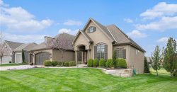 Homes for Sale in Kansas City, MO 64155 | 2804 NE 102nd Terrace