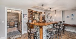 Homes for Sale in Kansas City, MO 64155 | 2804 NE 102nd Terrace