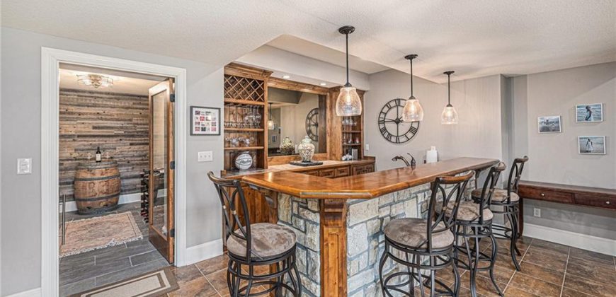 Homes for Sale in Kansas City, MO 64155 | 2804 NE 102nd Terrace