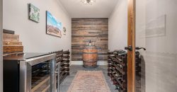 Homes for Sale in Kansas City, MO 64155 | 2804 NE 102nd Terrace