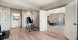Homes for Sale in Kansas City, MO 64155 | 2804 NE 102nd Terrace
