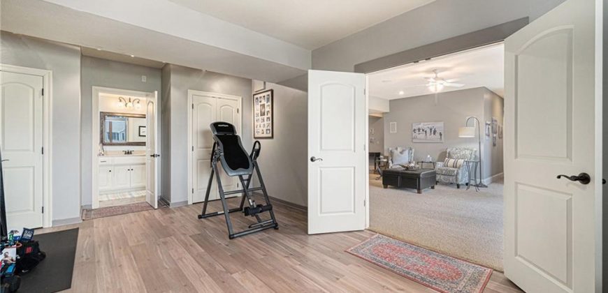 Homes for Sale in Kansas City, MO 64155 | 2804 NE 102nd Terrace
