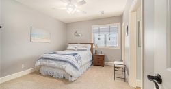 Homes for Sale in Kansas City, MO 64155 | 2804 NE 102nd Terrace