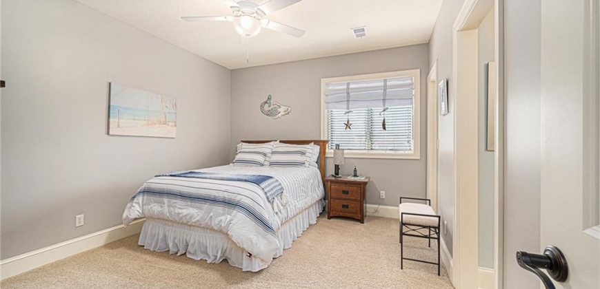 Homes for Sale in Kansas City, MO 64155 | 2804 NE 102nd Terrace