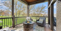 Homes for Sale in Kansas City, MO 64155 | 2804 NE 102nd Terrace