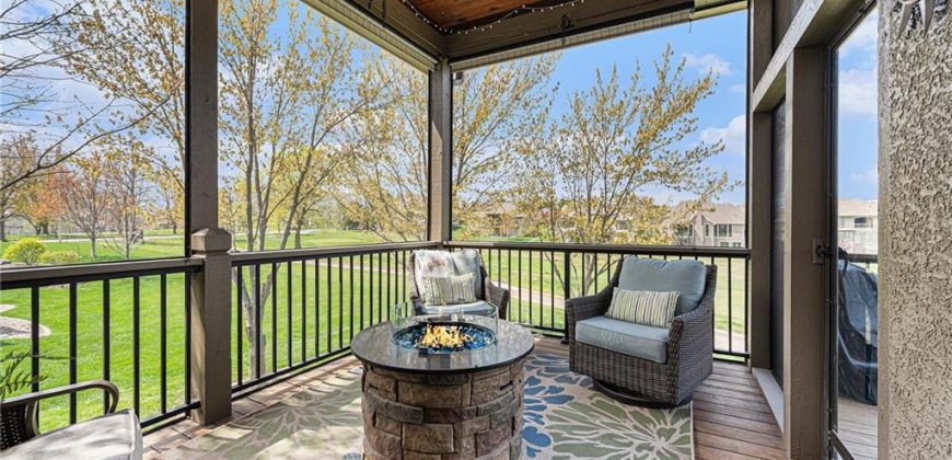 Homes for Sale in Kansas City, MO 64155 | 2804 NE 102nd Terrace