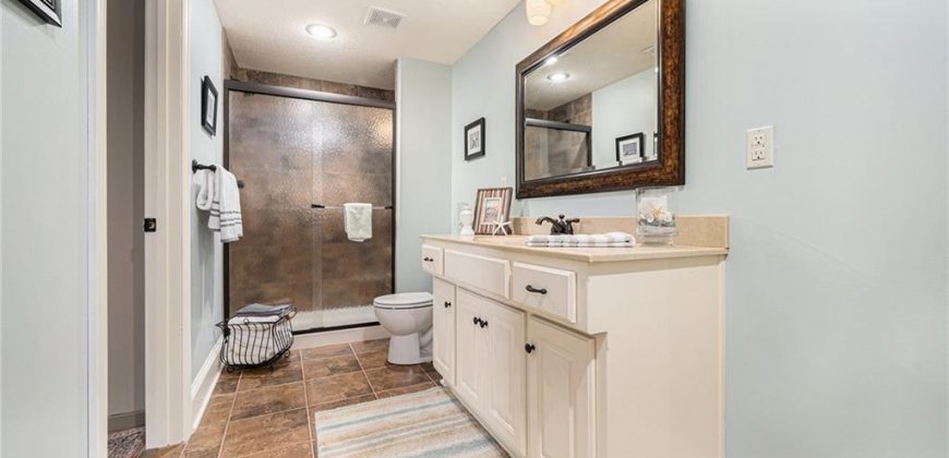 Homes for Sale in Kansas City, MO 64155 | 2804 NE 102nd Terrace