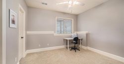 Homes for Sale in Kansas City, MO 64155 | 2804 NE 102nd Terrace