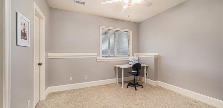 Homes for Sale in Kansas City, MO 64155 | 2804 NE 102nd Terrace