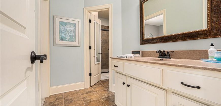 Homes for Sale in Kansas City, MO 64155 | 2804 NE 102nd Terrace
