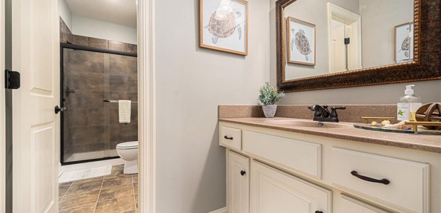 Homes for Sale in Kansas City, MO 64155 | 2804 NE 102nd Terrace