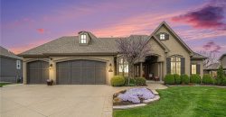 Homes for Sale in Kansas City, MO 64155 | 2804 NE 102nd Terrace