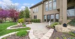 Homes for Sale in Kansas City, MO 64155 | 2804 NE 102nd Terrace