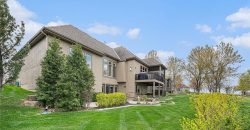 Homes for Sale in Kansas City, MO 64155 | 2804 NE 102nd Terrace