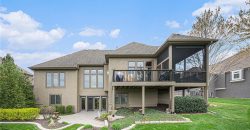 Homes for Sale in Kansas City, MO 64155 | 2804 NE 102nd Terrace