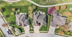 Homes for Sale in Kansas City, MO 64155 | 2804 NE 102nd Terrace
