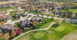 Homes for Sale in Kansas City, MO 64155 | 2804 NE 102nd Terrace