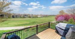 Homes for Sale in Kansas City, MO 64155 | 2804 NE 102nd Terrace
