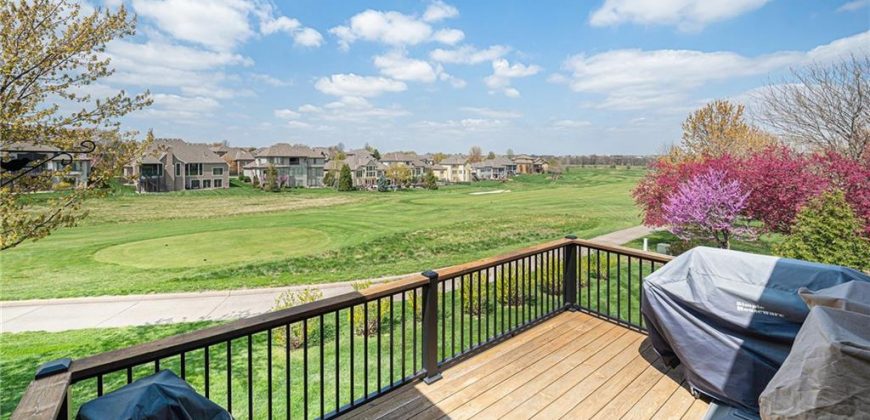 Homes for Sale in Kansas City, MO 64155 | 2804 NE 102nd Terrace