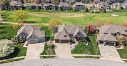 Homes for Sale in Kansas City, MO 64155 | 2804 NE 102nd Terrace
