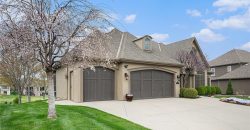 Homes for Sale in Kansas City, MO 64155 | 2804 NE 102nd Terrace