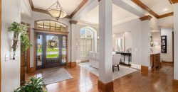 Homes for Sale in Kansas City, MO 64155 | 2804 NE 102nd Terrace