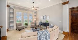 Homes for Sale in Kansas City, MO 64155 | 2804 NE 102nd Terrace