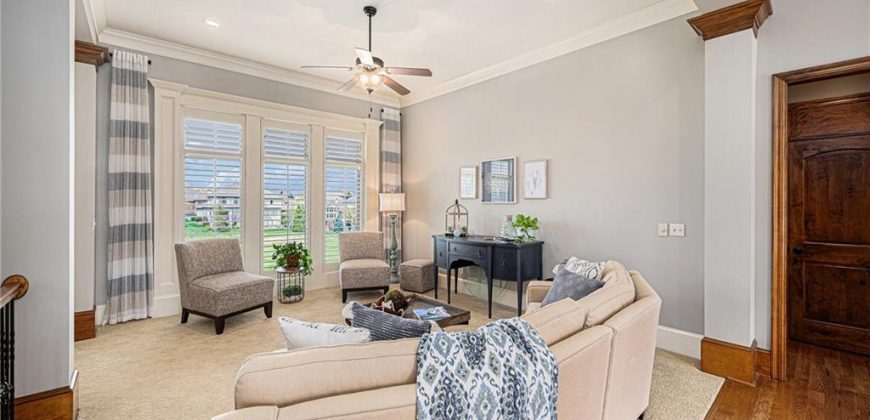 Homes for Sale in Kansas City, MO 64155 | 2804 NE 102nd Terrace
