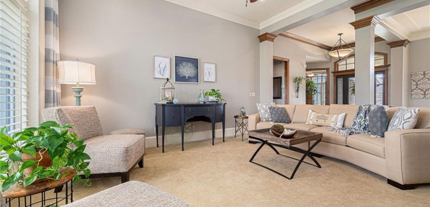 Homes for Sale in Kansas City, MO 64155 | 2804 NE 102nd Terrace