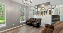 Homes for Sale in Kansas City, MO 64157 | 7910 NE 111TH Terrace