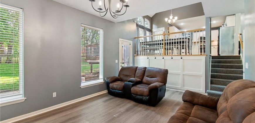 Homes for Sale in Kansas City, MO 64157 | 7910 NE 111TH Terrace