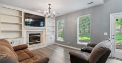 Homes for Sale in Kansas City, MO 64157 | 7910 NE 111TH Terrace