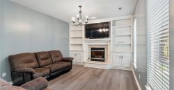 Homes for Sale in Kansas City, MO 64157 | 7910 NE 111TH Terrace
