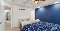 Homes for Sale in Kansas City, MO 64157 | 7910 NE 111TH Terrace