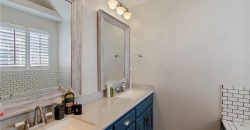 Homes for Sale in Kansas City, MO 64157 | 7910 NE 111TH Terrace