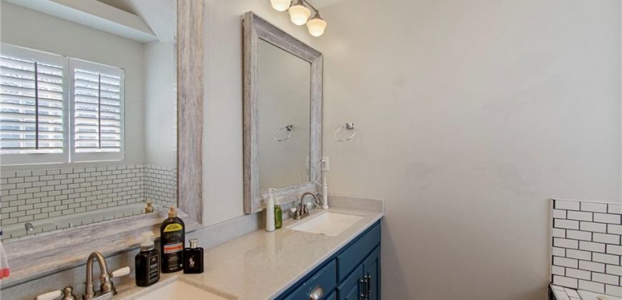 Homes for Sale in Kansas City, MO 64157 | 7910 NE 111TH Terrace