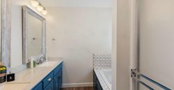 Homes for Sale in Kansas City, MO 64157 | 7910 NE 111TH Terrace