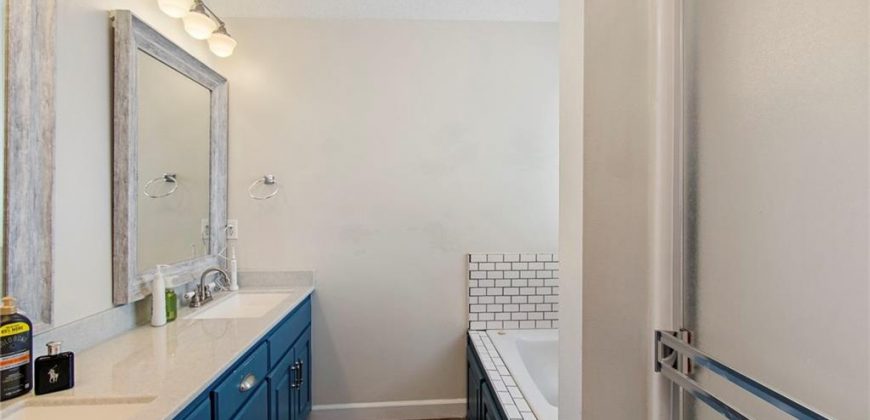 Homes for Sale in Kansas City, MO 64157 | 7910 NE 111TH Terrace