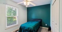 Homes for Sale in Kansas City, MO 64157 | 7910 NE 111TH Terrace