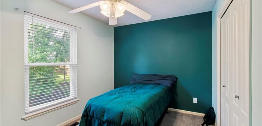 Homes for Sale in Kansas City, MO 64157 | 7910 NE 111TH Terrace