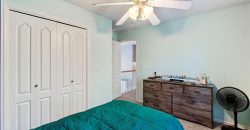 Homes for Sale in Kansas City, MO 64157 | 7910 NE 111TH Terrace