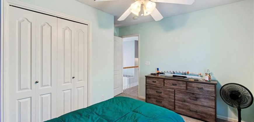 Homes for Sale in Kansas City, MO 64157 | 7910 NE 111TH Terrace
