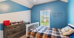 Homes for Sale in Kansas City, MO 64157 | 7910 NE 111TH Terrace