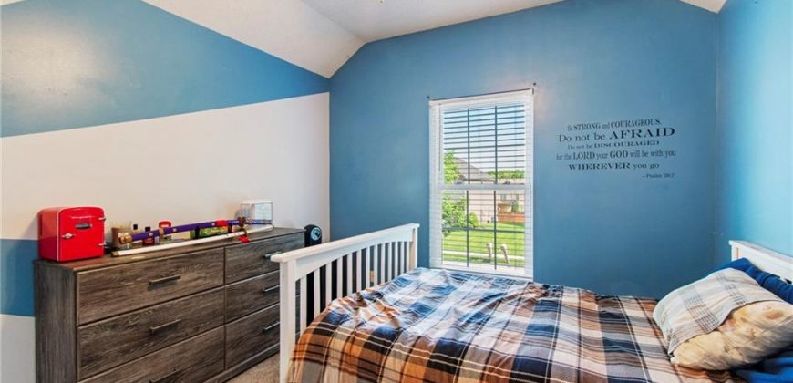 Homes for Sale in Kansas City, MO 64157 | 7910 NE 111TH Terrace